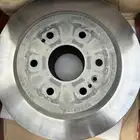 هوبات سييرا 2019 وطالع