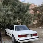 كرسيدا GL موديل 94