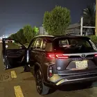 اوربان