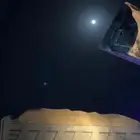 رمل الأبيض رمل الأحمر الموقع ا اللحن