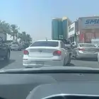 ابحث عن غرفة عزاب