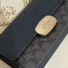 شنطه كوتش