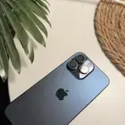 جوال 15بروماكس