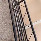 كراسي