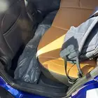 شانجان cs35 للتنازل بدون مقابل