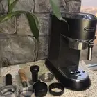 الة ديلونجي ديديكا