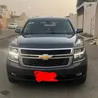 تاهو 2017 دبل