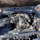 جيب GXR 2005
