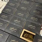 عود مروكي