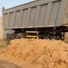 صندوق 24