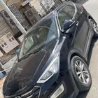هيونداي سنتافي 2015للبيع