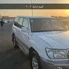 جيب جي اكس ار 2003 تماتيك