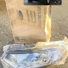 شمعه اماميه يمين ل اكيو سبورت وكاله