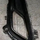 ديكور كشاف ازيرا
