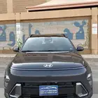 كونا هايبرد(2024)