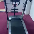 الجاد يدخل فقط غيره لا يستطيع