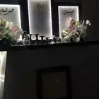 بيع دولاب ملكه فصلته ب 2000 وسعره الان 1000