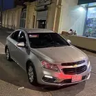 كروز 2017 نص فل