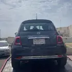 سطحه الرياض الى تمير سدير المجمعه الغاط الزلفي القصيم