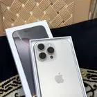 16 برو ماكس للبيع