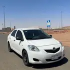 يارس2011 تماتيك