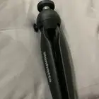 ستاند تصوير محترف