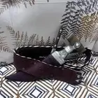 خنجر حك زراف