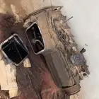 اسرندال باتروال بخاخ مديل 2009 حجم المينه 4500