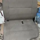 اغراض ربع