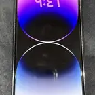 iPhone 14 Pro ايفون 14 برو