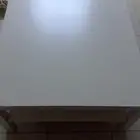 مساند نجف طاوله