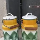 تراثيات