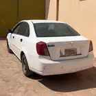 اوبترا 2009 للبدل او كاش على السوم