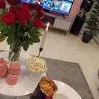طاولات