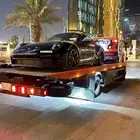 سطحه هيدروليك جازان