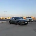 سوناتا