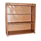 دولاب عزبه وتخزين