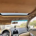 اكسنت 2015 فل كامل