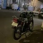 للبيع دباب طرام