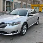 تورس 2018 وكاله