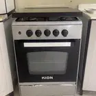 فرن نظيف للبيع