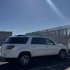 جيب اكاديا للبيع