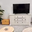 دولاب شاشة
