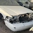قطع غيار فورد فكتوريا 2005