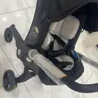عربيه اطفال للبيع