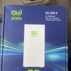 رواتر زين للبيع