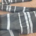 خيمه شكل بيت شعر