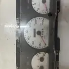 عداد مارودر