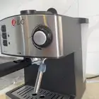 ماكينة قهوه DLC للبيع