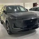 شانجان يوني S 2026